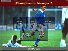 champ-manager-2-italian-01.jpg