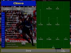 championship-manager-2-the-italian-leagues-season-96-97
