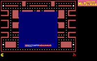 champ-ms-pacman-01.jpg - DOS