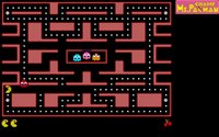 champ-ms-pac-man