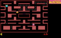 champ-ms-pacman-05.jpg for DOS