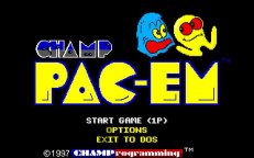 champ-pacem-01.jpg - DOS