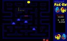 champ-pacem-03.jpg - DOS