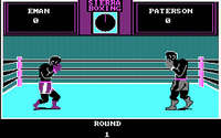 sierra-championship-boxing