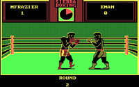 champboxing-5.jpg for DOS