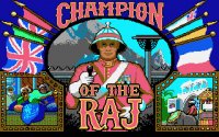 champion-of-the-raj-01.jpg for DOS