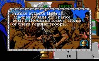 champion-of-the-raj-07.jpg - DOS
