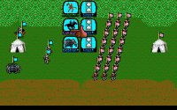 champion-of-the-raj-08.jpg - DOS