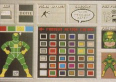 champions-01.jpg - DOS