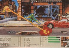 champions-02.jpg - DOS