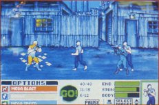 champions-03.jpg - DOS