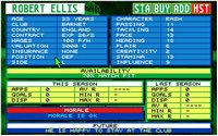 championship-manager-1-03.jpg - DOS