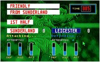 championship-manager-1-06.jpg for DOS