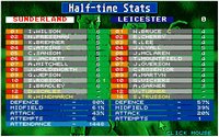 championship-manager-1-07.jpg - DOS