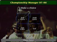 championship-manager-9798-01.jpg - DOS
