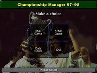 championship-manager-9798-01.jpg for DOS