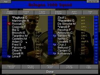 championship-manager-9798-02.jpg for DOS