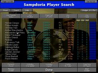 championship-manager-9798-04