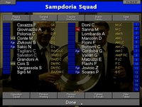 Championship Manager: Season 97/98 download