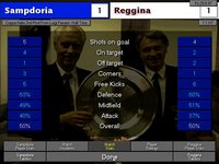 championship-manager-9798-11.jpg for DOS