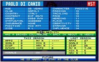 championship-manager-italia-02.jpg - DOS