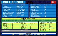 championship-manager-italia-02.jpg for DOS