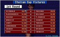 championship-manager-italia-06.jpg - DOS