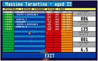 championship-manager-italia-08.jpg - DOS