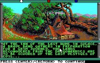 championskrynn-6.jpg