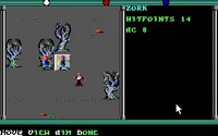 championskrynn-8.jpg - DOS
