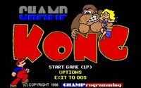 champkong-splash.jpg - DOS