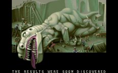 chaos-engine-02.jpg - DOS
