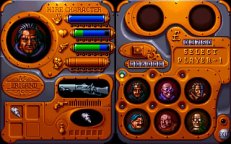 the-chaos-engine