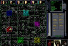 chaos-overlord-01.jpg - Windows XP/98/95