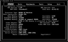 checkit-3-02.jpg - DOS