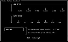 checkit-3-03.jpg - DOS