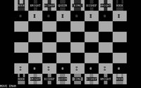 chess