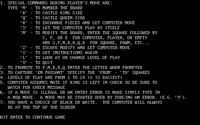 chess-3.jpg - DOS