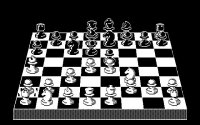 chess-psion-03.jpg for DOS