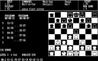 chess-psion-04.jpg - DOS