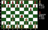 fidelity-chessmaster-2100