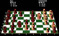 The Fidelity Chessmaster 2100 (1988) - MobyGames