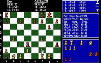 Download Chessmaster 9000 • Giochi Abandonware