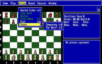 Download Chessmaster 9000 (Windows) - My Abandonware