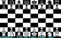chess88