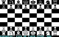 Chessmaster 9000 (Windows XP/98/95, Mac) game - Abandonware DOS