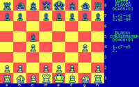 the-chessmaster-2000