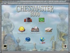 chessmaster-8000-01.jpg - Windows XP/98/95