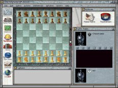 chessmaster-8000-03.jpg - Windows XP/98/95