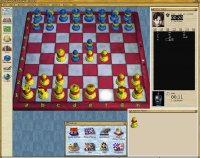 chessmaster-9000-03.jpg - Windows XP/98/95